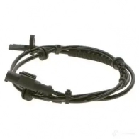 Датчик АБС BOSCH DF 11 7BS4R0U 0265008049 315523 - Изображение 2