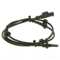 Датчик АБС BOSCH DF 11 7BS4R0U 0265008049 315523 - Изображение 3
