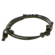 Датчик АБС BOSCH DF 11 7BS4R0U 0265008049 315523 - Изображение 4