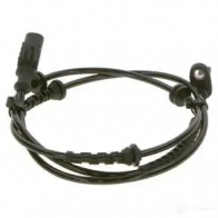 Датчик АБС BOSCH DF 11 7BS4R0U 0265008049 315523 - Изображение 5