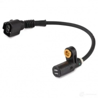 Датчик АБС BOSCH 672VU 0986594008 343255 W S008 - Изображение 3