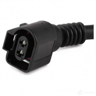 Датчик АБС BOSCH 672VU 0986594008 343255 W S008 - Изображение 4