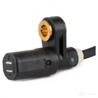 Датчик АБС BOSCH 672VU 0986594008 343255 W S008 - Изображение 5