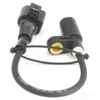 Датчик АБС BOSCH 672VU 0986594008 343255 W S008 - Изображение 7
