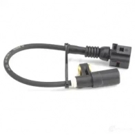 Датчик АБС BOSCH 672VU 0986594008 343255 W S008 - Изображение 9