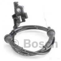 Датчик АБС BOSCH WS7779 DF 11 315460 0265007779 - Изображение 3