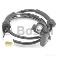 Датчик АБС BOSCH WS7779 DF 11 315460 0265007779 - Изображение 4