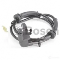 Датчик АБС BOSCH WS7779 DF 11 315460 0265007779 - Изображение 5