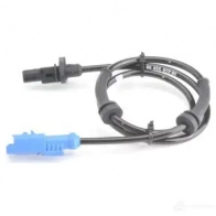 Датчик АБС BOSCH DF 11 315576 L8I727A 0265008485 - Изображение 2