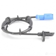 Датчик АБС BOSCH DF 11 315576 L8I727A 0265008485 - Изображение 3