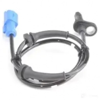 Датчик АБС BOSCH DF 11 315576 L8I727A 0265008485 - Изображение 4