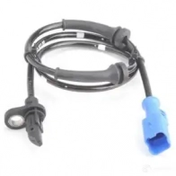 Датчик АБС BOSCH DF 11 315576 L8I727A 0265008485 - Изображение 5