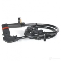 Датчик AБС BOSCH WS 543 343322 LIBQQ 0986594543 - Изображение 2