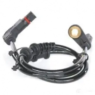 Датчик AБС BOSCH WS 543 343322 LIBQQ 0986594543 - Изображение 3
