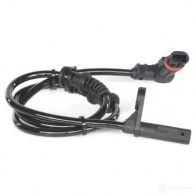 Датчик AБС BOSCH WS 543 343322 LIBQQ 0986594543 - Изображение 4