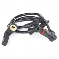Датчик AБС BOSCH WS 543 343322 LIBQQ 0986594543 - Изображение 5