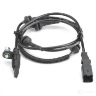Датчик АБС BOSCH 0TTWC8X 0986594520 WS5 20 343299 - Изображение 2