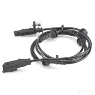 Датчик АБС BOSCH 0TTWC8X 0986594520 WS5 20 343299 - Изображение 3