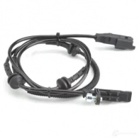 Датчик АБС BOSCH 0TTWC8X 0986594520 WS5 20 343299 - Изображение 4