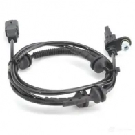 Датчик АБС BOSCH 0TTWC8X 0986594520 WS5 20 343299 - Изображение 5