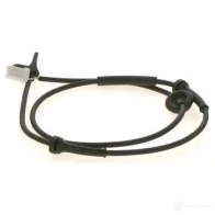Датчик АБС BOSCH 0265007022 WS7022 DF 10 315271 - Изображение 2