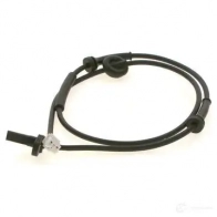 Датчик АБС BOSCH 0265007022 WS7022 DF 10 315271 - Изображение 3