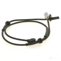 Датчик АБС BOSCH 0265007022 WS7022 DF 10 315271 - Изображение 4