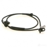 Датчик АБС BOSCH 0265007022 WS7022 DF 10 315271 - Изображение 5
