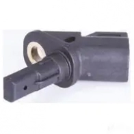 Датчик АБС BOSCH 343334 ABS SENSOR DVLMA85 0986594555 - Изображение 3