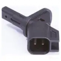 Датчик АБС BOSCH 343334 ABS SENSOR DVLMA85 0986594555 - Изображение 4