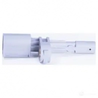 Датчик АБС BOSCH 343381 W SS NSICOU6 0986594606 - Изображение 2