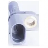 Датчик АБС BOSCH 343381 W SS NSICOU6 0986594606 - Изображение 4