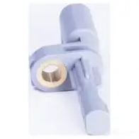 Датчик АБС BOSCH 343381 W SS NSICOU6 0986594606 - Изображение 5