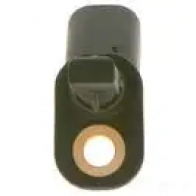 Датчик АБС BOSCH 1193486162 WS S O7XTVMV 0986594607 - Изображение 2