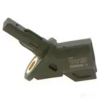 Датчик АБС BOSCH 1193486162 WS S O7XTVMV 0986594607 - Изображение 4