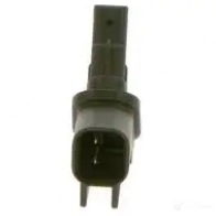 Датчик АБС BOSCH 1193486162 WS S O7XTVMV 0986594607 - Изображение 5