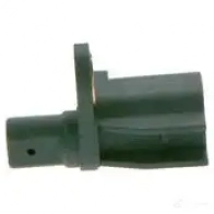 Датчик АБС BOSCH OX T18TS 343348 4047025485661 0986594569 - Изображение 2