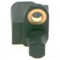 Датчик АБС BOSCH OX T18TS 343348 4047025485661 0986594569 - Изображение 3