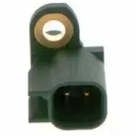 Датчик АБС BOSCH OX T18TS 343348 4047025485661 0986594569 - Изображение 4