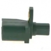 Датчик АБС BOSCH OX T18TS 343348 4047025485661 0986594569 - Изображение 5