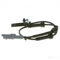 Датчик АБС BOSCH 343374 SQOP1I6 WS S 0986594599
