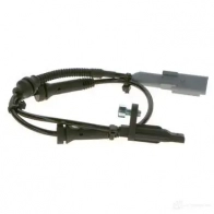 Датчик АБС BOSCH 343374 SQOP1I6 WS S 0986594599 - Изображение 4