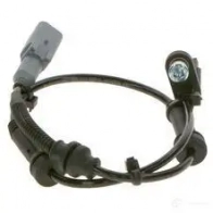 Датчик АБС BOSCH 343374 SQOP1I6 WS S 0986594599 - Изображение 5