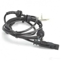 Датчик АБС BOSCH 0986594522 W S522 343301 WMF6G - Изображение 2