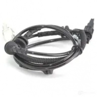 Датчик АБС BOSCH 0986594522 W S522 343301 WMF6G - Изображение 3
