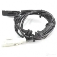 Датчик АБС BOSCH 0986594522 W S522 343301 WMF6G - Изображение 4