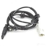 Датчик АБС BOSCH 0986594522 W S522 343301 WMF6G - Изображение 5