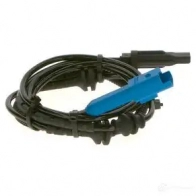 Датчик АБС BOSCH 0986594562 MT VOKQI 4047025485593 343341 - Изображение 3