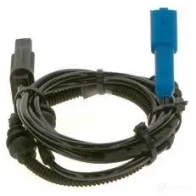 Датчик АБС BOSCH 0986594562 MT VOKQI 4047025485593 343341 - Изображение 4