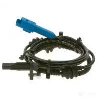 Датчик АБС BOSCH 0986594562 MT VOKQI 4047025485593 343341 - Изображение 5